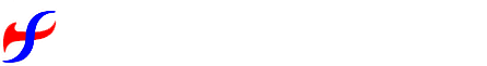 揚(yáng)州紅人實(shí)業(yè)股份有限公司